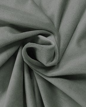 Elegance Fluweel Jade, Nieuw, Overige kleuren