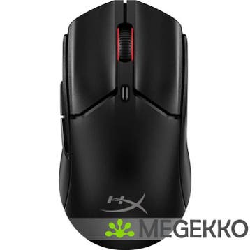 HyperX Pulsefire Haste 2 Mini - draadloze gaming muis, Verzenden, Nieuw, HyperX