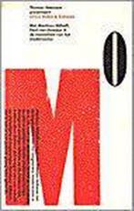 Circus Dubio en Schroom 9789029551069 T. Vaessens, Verzenden, Gelezen, T. Vaessens