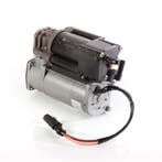 Audi A7 4G Luchtvering Compressor OEM WABCO 4G0616005D, Verzenden, Nieuw, Audi