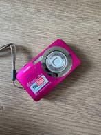 Casio Exilim Zoom EX-Z80 8.1MP Compact Digital Camera -, Nieuw