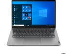 Lenovo ThinkBook 14 G3 ACL - Laptop - 14 inch Full-HD - AMD, Verzenden, Zo goed als nieuw, Lenovo