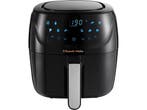 Russell Hobbs Satisfry 27160-56 - Heteluchtfriteuse - 4L -, Verzenden, Zo goed als nieuw