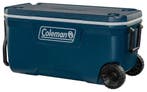 Coleman 100QT Wheeled Xtreme Cooler Nieuw, Nieuw, Koelbox, Koelelement