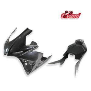Complete Race Kuipen Aprilia RSV4 van 2009-2019, Motoren, Accessoires | Overige, Nieuw, Verzenden