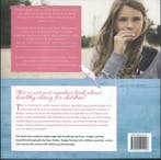 Happy tummy 9789020212228 Judith Deckers-Kocken, Verzenden, Zo goed als nieuw, Judith Deckers-Kocken