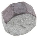 Rp 2 Verzinkt Gietijzeren Afsluitkap 25 Bar, Verzenden, Nieuw