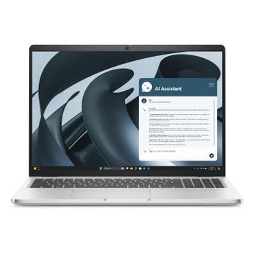 Dell Pro 16 Plus PB16255 | Ryzen 5 Pro / 16GB / 512GB SSD, Computers en Software, Windows Laptops, Ophalen of Verzenden, Nieuw