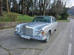 Mercedes-Benz - 300SEL 3.5 - 1971