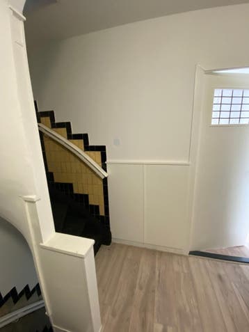 Te huur: Kamer Haaksbergerstraat in Enschede, Huizen en Kamers, Kamers te huur
