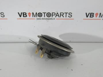 Kawasaki Z 650 Toeter claxon, Ophalen of Verzenden, Nieuw