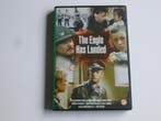 The Eagle has Landed - Michael Caine, Donald Sutherland (DVD, Ophalen of Verzenden, Zo goed als nieuw