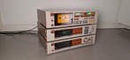 TEAC - V-9 / T-9 / A-9 Hifi-set - Diverse modellen, Nieuw