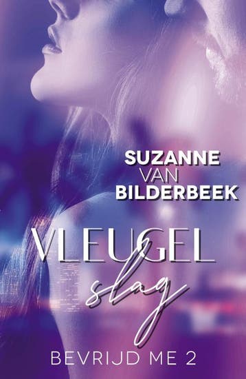 Vleugelslag | Suzanne Bilderbeek | Nieuw, Ophalen of Verzenden, Nieuw, Suzanne Bilderbeek