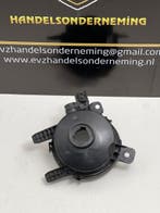 BMW 3 serie Touring Mistlamp rechts voor Artnr.7248912, Gebruikt, BMW