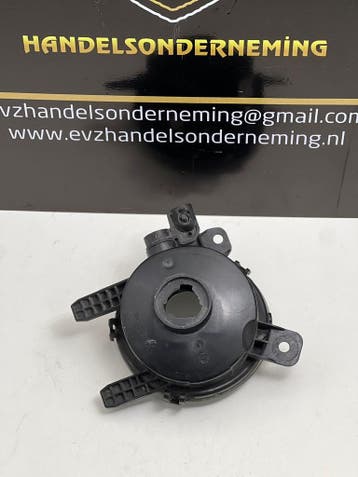 BMW 3 serie Touring Mistlamp rechts voor Artnr.7248912, Auto-onderdelen, Gebruikt, BMW