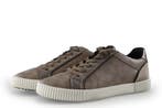 Geox Sneakers in maat 39 Beige, Kleding | Dames, Schoenen, Geox, Verzenden, Beige, Sneakers of Gympen