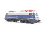 Roco H0 - 43790 - Elektrische locomotief (1) - BR 110 - DB, Nieuw