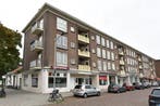 Woning te huur in Arnhem - 13 m² - 1 kamer(s), Overige soorten, Arnhem, Gelderland