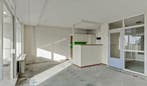 Te Huur Studio Foppingadreef In Amsterdam, 20 tot 35 m², Amsterdam