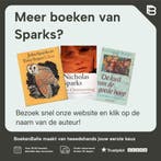 HYGEND HERT EN ANDERE HOOGSTANDJES 9789027432513 Sparks, Boeken, Verzenden, Gelezen, Sparks