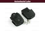 2-knops klapsleutel kop, voor CR2032 batterij kpb1121 voo..., Verzenden, Nieuw