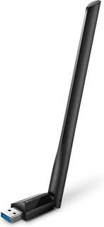 TP-LINK Archer T3U Plus WLAN 867 Mbit/s, Verzenden, Nieuw