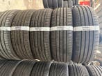 225-55-18 Vredestein Zomerbanden 6mm Incl Montage 225 55 18, Ophalen, 18 inch, Gebruikt, Band(en)