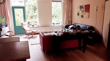 Woningruil - Fultsemaheerd 67 - 4 kamers en Groningen, Groningen