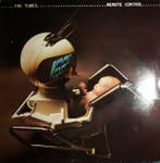 The Tubes - Remote Control, Ophalen of Verzenden, Gebruikt
