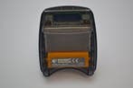 Original N64 Transfer Pak, Verzenden, Zo goed als nieuw