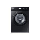 Samsung Bespoke EcoBubble 5000-serie WW11BB504AAB -699, Ophalen of Verzenden, Nieuw, 1200 tot 1600 toeren, Voorlader