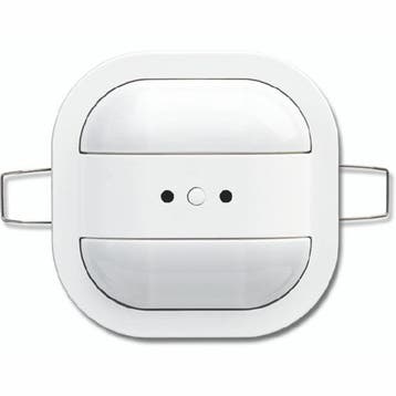ABB Busch-Jaeger Motion Detector Bus Systeem -, Verzenden, Nieuw, Overige typen