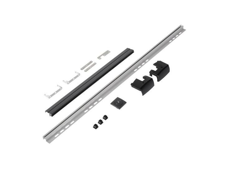 Thule Slide-Out 12V G2 Montagekit Ducato/Jumper/Boxer, Caravans en Kamperen, Camper-accessoires, Nieuw, Ophalen of Verzenden