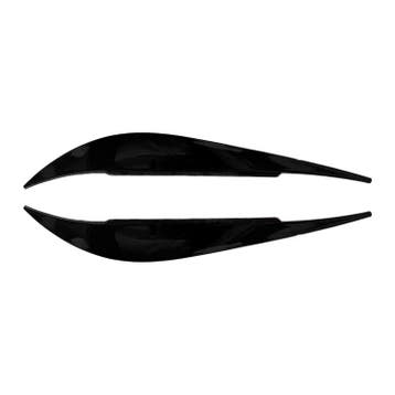 Headlight Covers Voor BMW 4 Series F36/F33/F32 - M, Auto-onderdelen, Ophalen of Verzenden, Nieuw