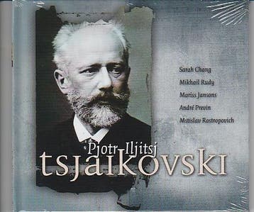 cd digi - Various - Various â Various Works, Cd's en Dvd's, Verzenden, Zo goed als nieuw