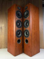 Focal - Chorus 726s - Matching Pair Luidsprekerset, Nieuw