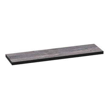 Brauer Ocean Edge Planchet - 60 Incl. Blinde Ophanging -, Ophalen of Verzenden, Nieuw
