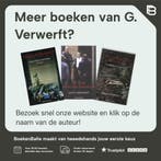 Het proces Jespers 9789022319604 G. Verwerft, Verzenden, Gelezen, G. Verwerft