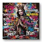 Nina Nox - The Womb of Light XL