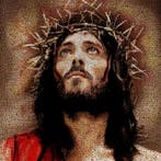 David Law (1967) - Corpus Christi III