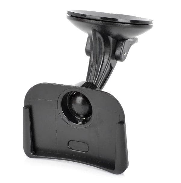 Zuignap raamhouder houder TomTom One XL XXL XLS XLT, Auto diversen, Autonavigatie, Nieuw, Verzenden