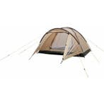 Campingtent | Redcliffs | 3 personen, Caravans en Kamperen, Tenten, Verzenden, Nieuw