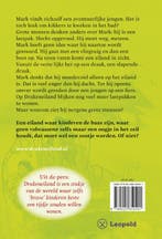 Overleven op Drakeneiland / Drakeneiland / 1 9789025850401, Verzenden, Gelezen, L. Rood