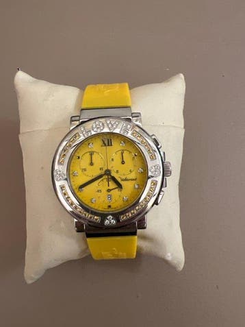 Paul Picot - Mediterranee - Unisex - 2010, Nieuw