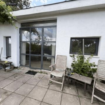 Appartement in Gulpen gevonden voor €800,- pm, Direct bij eigenaar, Limburg, Gulpen, Appartement