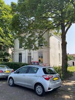 Te huur: Huis Zuider Parallelweg in Velp, Huizen en Kamers, Huizen te huur, Velp, Gelderland