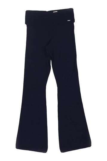Tally Weijl Broek in maat L Blauw, Kleding | Dames, Truien en Vesten, Tally Weijl, Verzenden, Zo goed als nieuw, Blauw