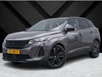 Zakelijke Lease |  Peugeot 3008 GT Pack Business 1.6 PHEV HY, Automaat, Gebruikt, Euro 6, Overige brandstoffen