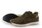 Greve Sneakers in maat 44 Overig, Kleding | Heren, Schoenen, Overige kleuren, Verzenden, Greve, Sneakers of Gympen